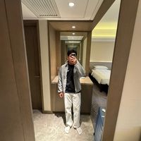 chatpluem