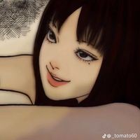 un_piscis_en_crisis01