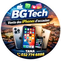 beaufortglace.tech09