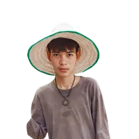 original sound - thanapol_2002