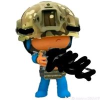 pokoyo_2804