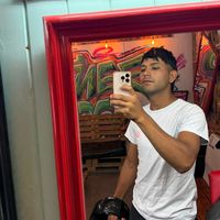 alexxbaz