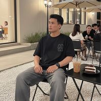 เสียงต้นฉบับ - Wasin Phubun