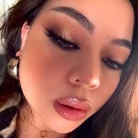 angeeela_25