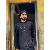 original sound - r_zishan1