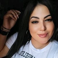 zorelysgg