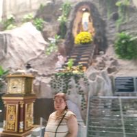 original sound - Nina Calica