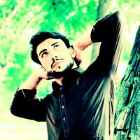 asmakhankhank