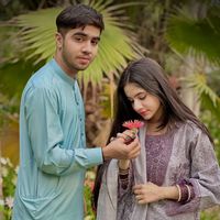 sykhrizwanali7