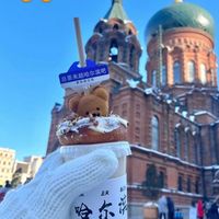 original sound - Mr.Cars_张元英_jwy