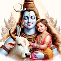 original sound - Gomathy