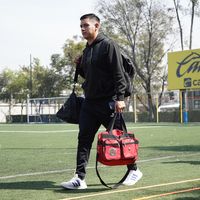 rehabfutbol