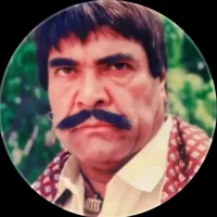 original sound - sultanrahi804