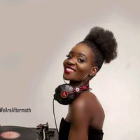 deejay_zu