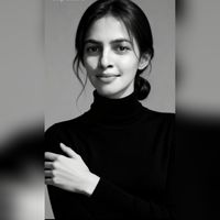 hinabhatti192
