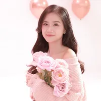 original sound - haibang_213