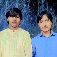 nighahussain011