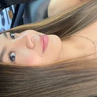 original sound - karolreina22