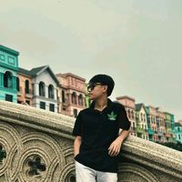 เสียงต้นฉบับ - Nuii LEYDIGO 💥