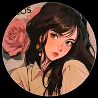 rose..074