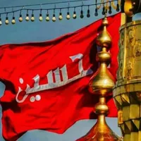 original sound - zuhaanali217