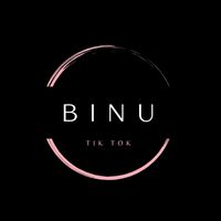 _binu_tt