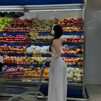 nhạc nền - Bối💐