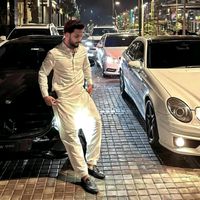 zain.rajput805