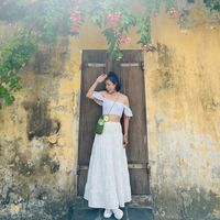 nhạc nền - Ann Trần