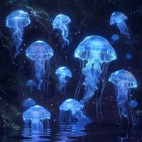 jellyfish____5