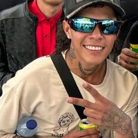 sonido original