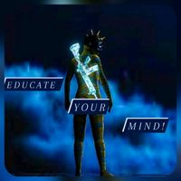 eym_king