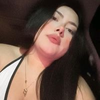 mosqueda.faty