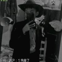 dy0nelmw41ogdy0nelmw41og