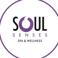 original sound - SoulSensesSpa&Wellness