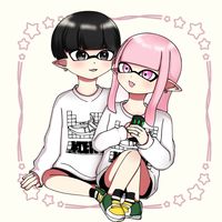 rui_arutaego