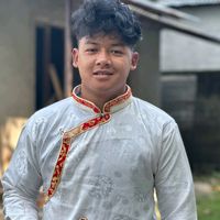 prabeshtmg50