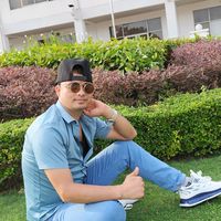 original sound - @mahata Bikram.129