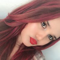 nermine.dhaou