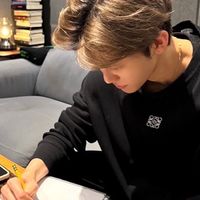 jm.jenjam0823