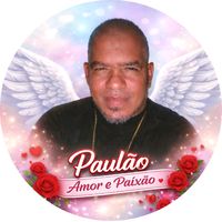 paulo.amor.e.paix.fe