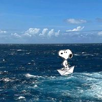 violeta_13001