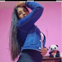deliacorrea10