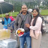 sangita.kapali7
