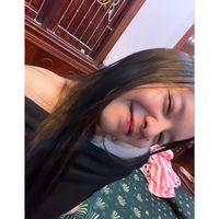 n.noey30