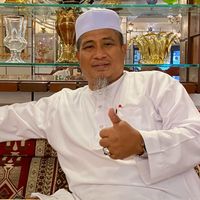 penawar6869hq