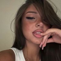 urfav_x9