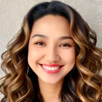 original sound - p_phanthira89