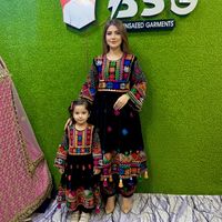 binsaeedgarmentsff31