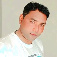 sahilraza2640